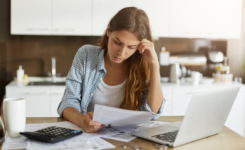 Fachanwälte - §15 FAO