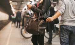 Fachanwälte - §15 FAO