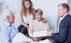 Fachanwälte - §15 FAO