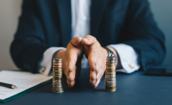 Fachanwälte - §15 FAO